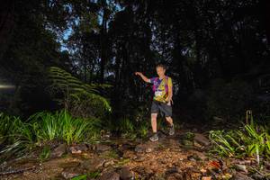 BIB: 
                            <button type="button" onclick="openModal(19245119)" class="btn btn-primary btn-sm float-right btn-popup" data-toggle="modal" data-target=".modal-high-quality">
                        <i class="fas fa-shopping-cart"></i> Add to Cart
                    </button>
                                            <button type="button" onclick="isThisMe(19245119, true)" class="btn btn-success btn-sm float-right btn-popup btn-isme hidden" data-toggle="tooltip" data-placement="bottom" title="นี่คือรูปของคุณใช่ไหม คลิกที่นี่เพื่อเอาเข้าอัลบั้ม">
                        <i class="fas fa-plus"></i> Add to album
                    </button>
                    <button type="button" onclick="isThisMe(19245119, false)" class="btn btn-warning btn-sm float-right btn-popup btn-isnotme hidden">
                        <i class="fas fa-ban"></i> Remove from album
                    </button>